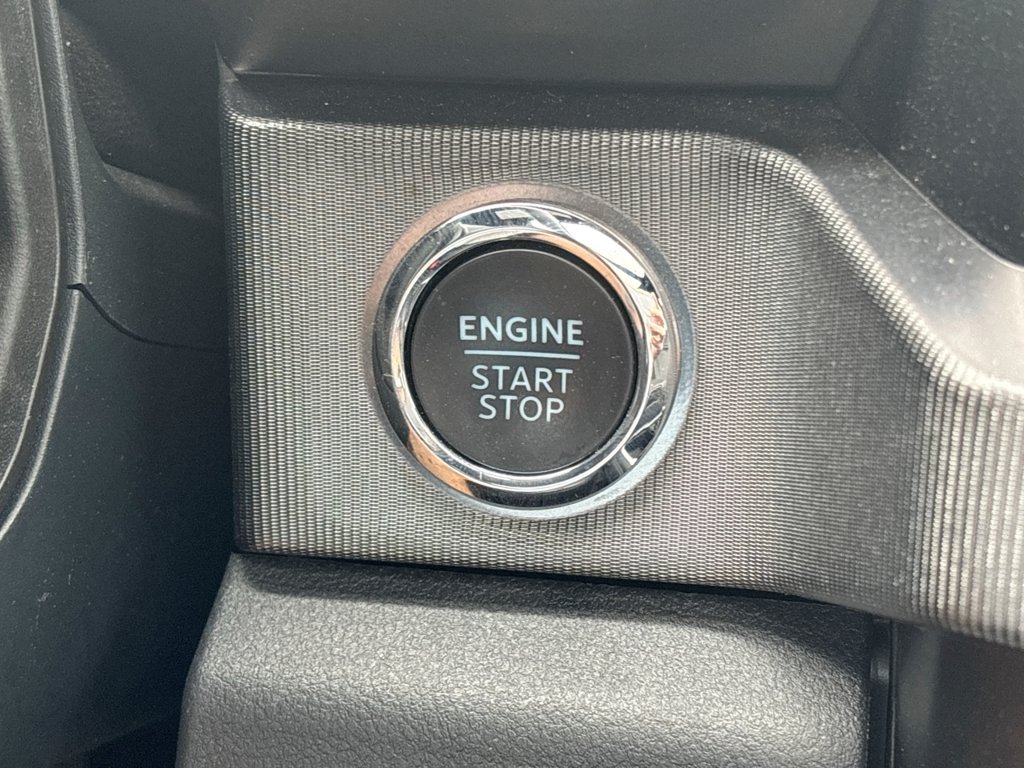 Certified 2025 Ford F250 Platinum AWD/4WD image 40