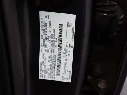 Used 2020 Ford F350 Lariat image 44