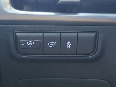 New 2026 Hyundai Tucson SEL FWD image 28