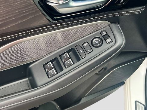 Used 2024 Acura MDX Advance image 18