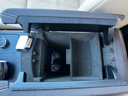 Used 2017 Mercedes-Benz GLE 350 image 82