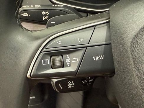 Used 2023 Audi Q5 e Prestige w/ Prestige Package AWD/4WD image 15