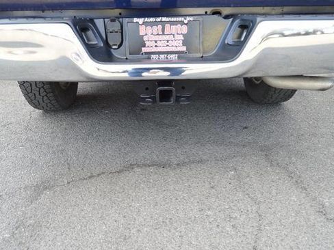 Used 2014 RAM 1500 Tradesman w/ Popular Equipment Group image 36