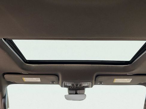 Used 2022 GMC Sierra 1500 Denali w/ Denali Reserve Package image 28