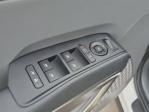 New 2026 Kia EV9 Wind image 22