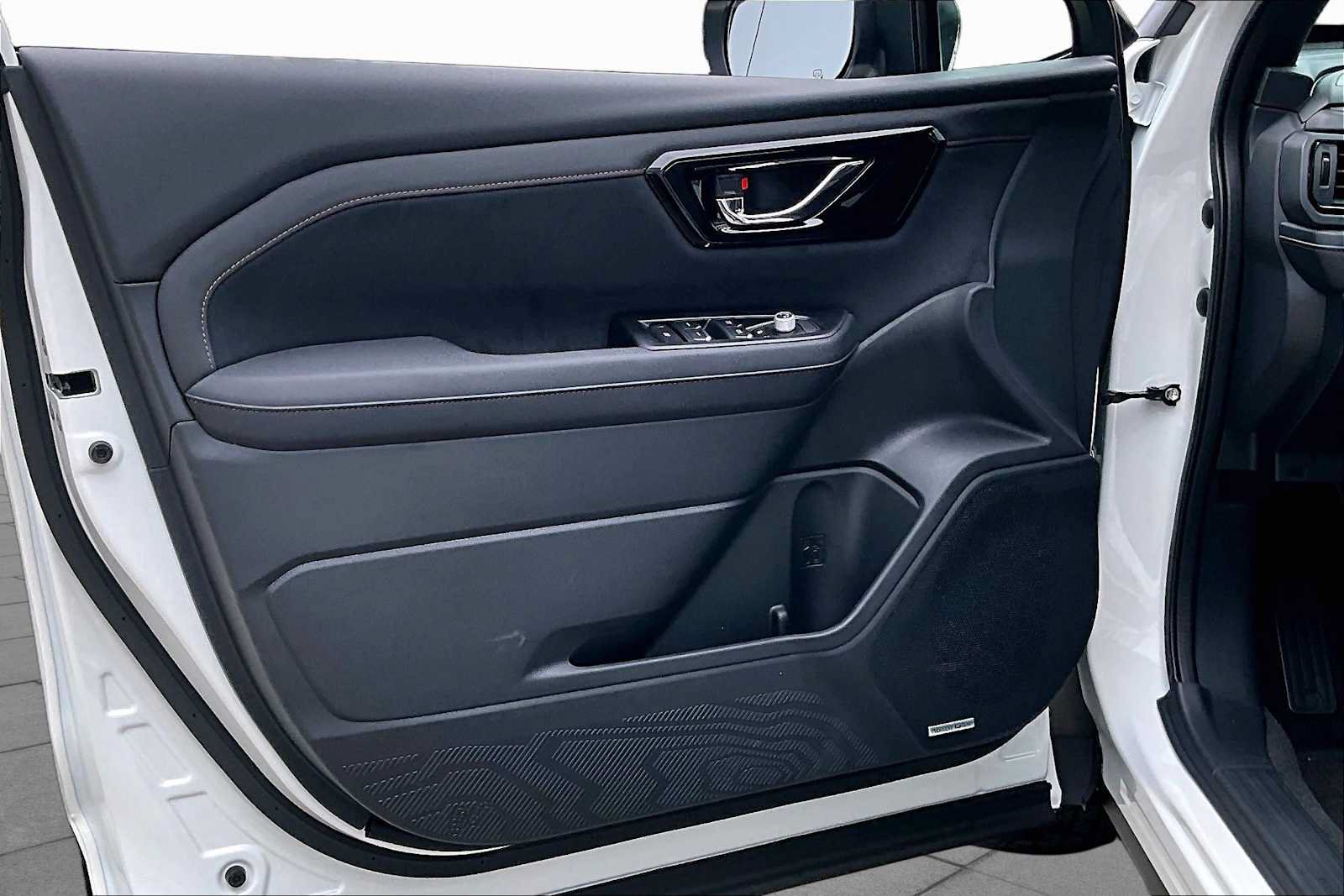 New 2026 Subaru Forester Sport AWD/4WD image 10