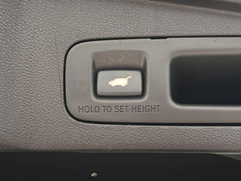 Used 2022 Honda CR-V Touring image 30