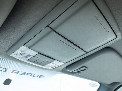 New 2026 Ford F650 2WD Regular Cab Super Duty image 30