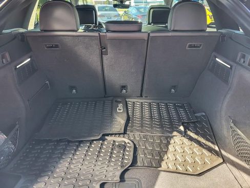 Used 2021 Audi Q5 2.0T Premium Plus w/ Premium Plus Package image 19