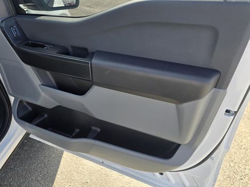 Certified 2023 Ford F150 XL image 25