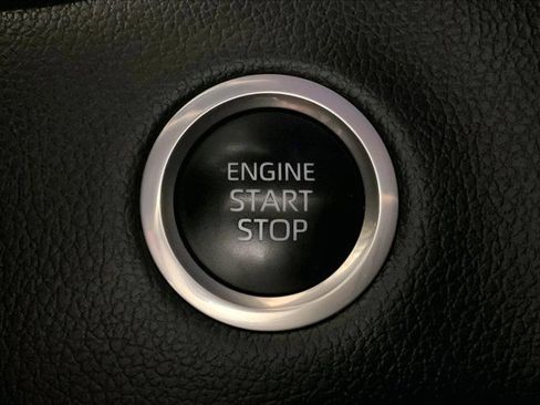 Used 2022 Toyota Tundra Limited AWD/4WD image 37