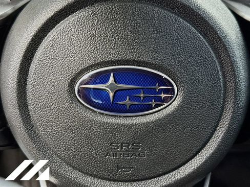 Used 2024 Subaru Outback Premium AWD/4WD image 34