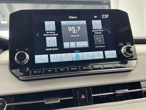 New 2025 Mitsubishi Outlander SEL image 25