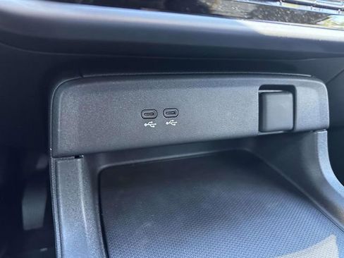 New 2026 Honda Prologue Elite image 20