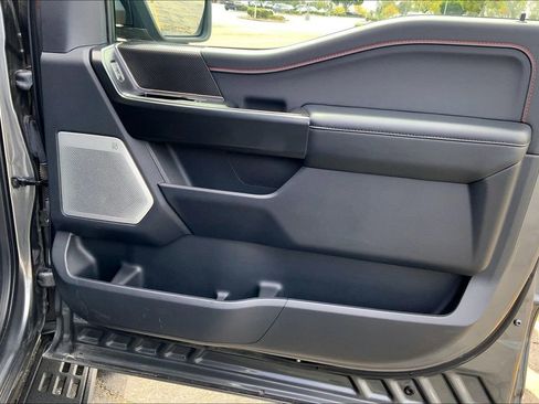 Used 2024 Ford F150 Raptor AWD/4WD image 22