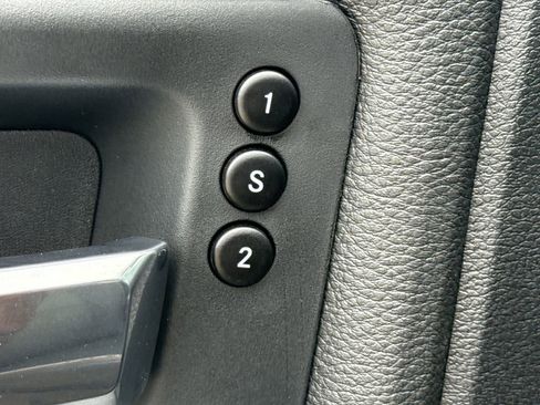 New 2026 RAM 3500 Laramie image 22