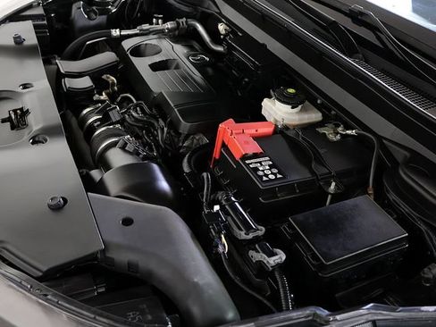 Certified 2023 Acura RDX A-Spec AWD/4WD image 38