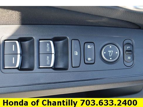 Used 2026 Honda Civic Sport image 19