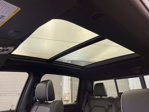 New 2026 RAM 1500 Limited image 14