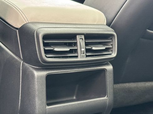 New 2026 Honda Prologue Elite image 34