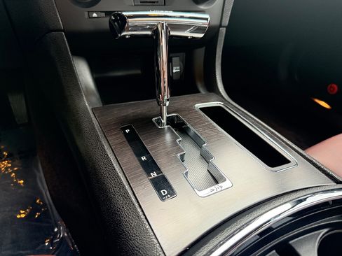 Used 2014 Dodge Charger R/T RWD image 18