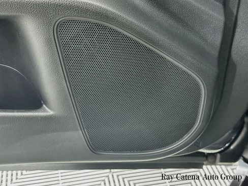 Certified 2023 Lexus ES 350 w/ Premium Package FWD image 19