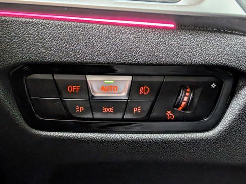 Used 2023 BMW i4 eDrive35 image 30