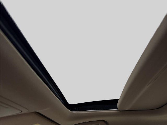 Used 2017 Honda Accord Touring image 11