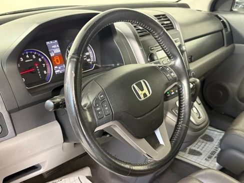 Used 2009 Honda CR-V EX-L image 18