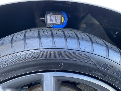 Used 2022 Kia Soul Turbo image 22