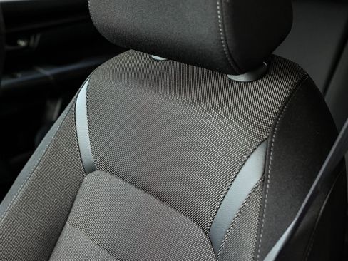 Used 2025 Honda CR-V EX image 31