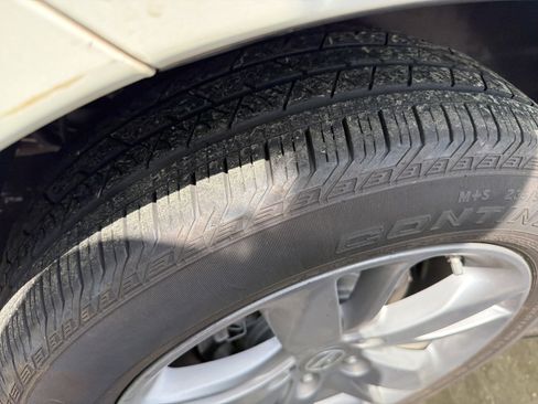 Used 2019 Acura RDX w/Advance Pkg image 12