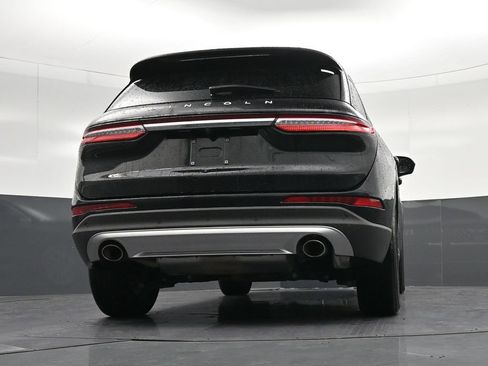 Used 2021 Lincoln Corsair AWD w/ Equipment Group 101A image 28