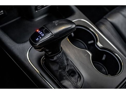 Used 2019 Dodge Durango GT w/ Trailer Tow Group IV image 31