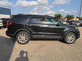 Used 2014 Ford Explorer XLT w/ Equipment Group 202A image 6