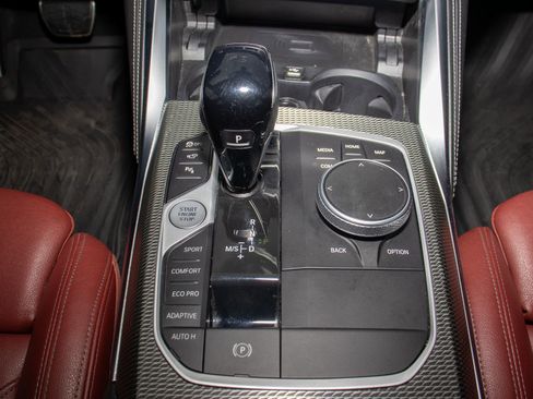 Used 2022 BMW M440i xDrive Gran Coupe w/ Premium Package image 26