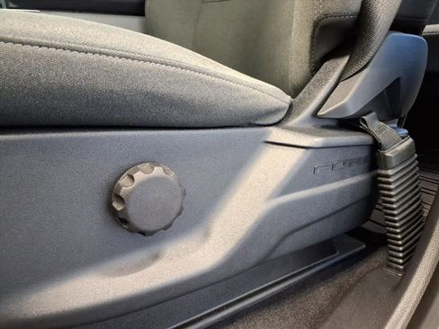 Certified 2023 Ford F150 XLT image 20