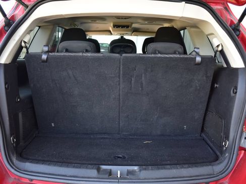 Used 2020 Dodge Journey SE w/ SE Popular Equipment Group FWD image 28