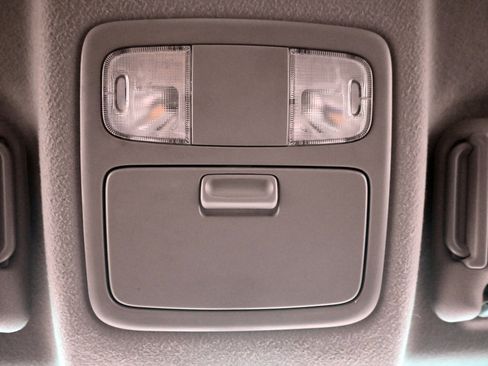 Used 2005 Toyota 4Runner SR5 image 14