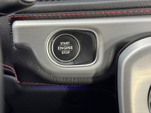 Used 2023 Mercedes-Benz G 550 G 550 w/ G Manufaktur Interior Package image 25