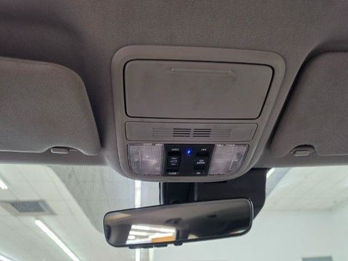 Used 2019 Honda Pilot EX-L image 34