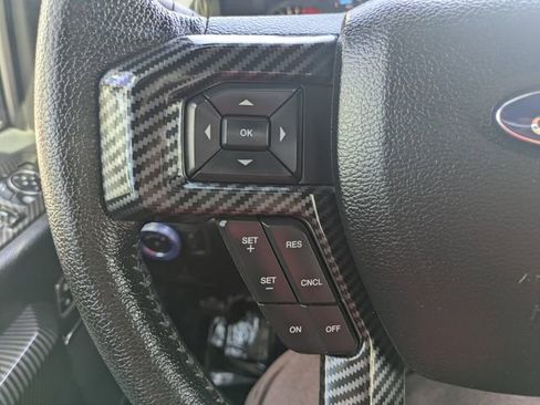 Used 2015 Ford F150 Lariat image 74