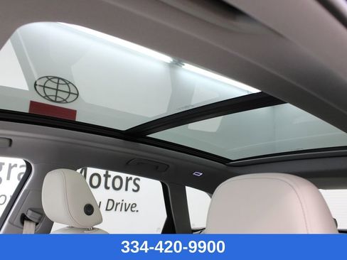 New 2025 Audi Q5 Premium image 12