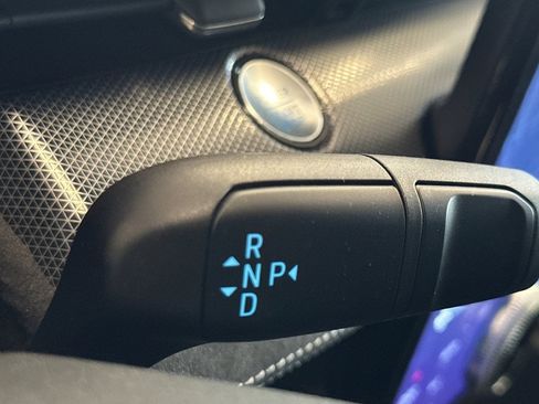 New 2025 Ford Mustang Mach-E GT image 29