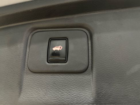 Used 2023 Nissan Murano Platinum AWD/4WD image 48