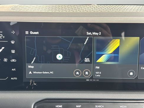 New 2027 Kia Telluride X-Line SX Prestige AWD/4WD image 20