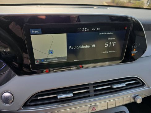 Used 2020 Hyundai Palisade SEL image 24