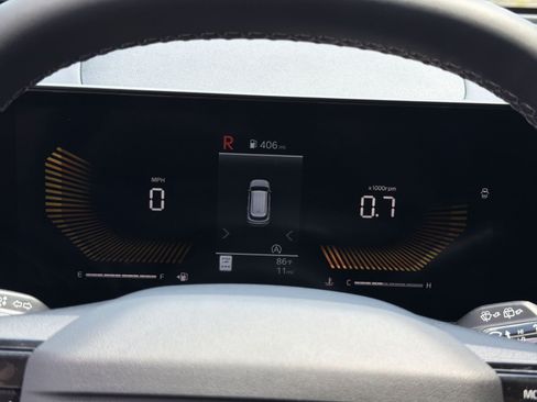 New 2026 Kia Sorento LX FWD image 32