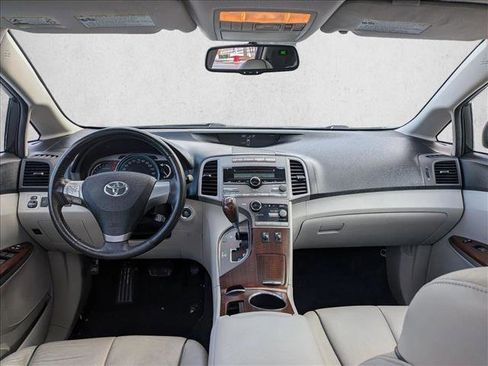 Used 2009 Toyota Venza image 21