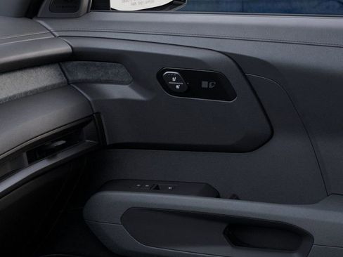 New 2027 Kia Telluride SX X-Line image 25